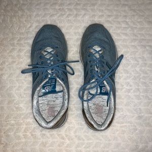 New Balance 574 Shoes